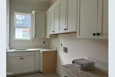 829 Chapel Ridge Drive, Pittsboro, NC 27312 - Photo 4