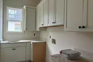 829 Chapel Ridge Dr, Pittsboro, NC 27312 - Photo 4