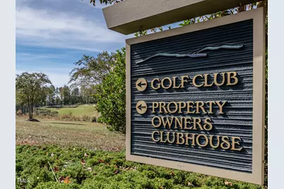 829 Chapel Ridge Drive, Pittsboro, NC 27312 - Photo 10