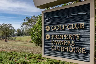 829 Chapel Ridge Dr, Pittsboro, NC 27312 - Photo 10