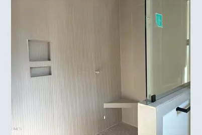 829 Chapel Ridge Drive, Pittsboro, NC 27312 - Photo 6