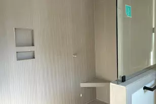 829 Chapel Ridge Dr, Pittsboro, NC 27312 - Photo 6