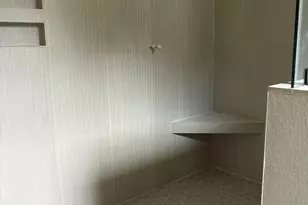 829 Chapel Ridge Dr, Pittsboro, NC 27312 - Photo 8