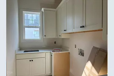 829 Chapel Ridge Drive, Pittsboro, NC 27312 - Photo 8