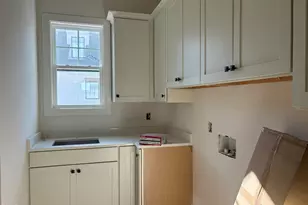 829 Chapel Ridge Dr, Pittsboro, NC 27312 - Photo 8