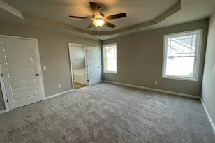 103 Oakfield Trce Dr, Four Oaks, NC 27524 - Photo 10