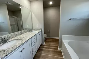 103 Oakfield Trce Dr, Four Oaks, NC 27524 - Photo 12