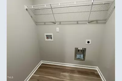 103 Oakfield Trace Drive, Four Oaks, NC 27524 - Photo 8