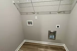 103 Oakfield Trce Dr, Four Oaks, NC 27524 - Photo 8