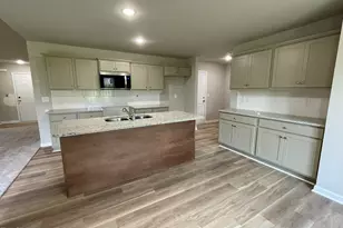 103 Oakfield Trce Dr, Four Oaks, NC 27524 - Photo 6