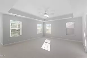 3015 Dog Rose Dr, Durham, NC 27703 - Photo 22