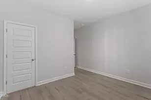 3015 Dog Rose Dr, Durham, NC 27703 - Photo 20