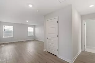 3015 Dog Rose Dr, Durham, NC 27703 - Photo 30