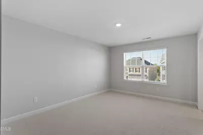 3015 Dog Rose Drive #170, Durham, NC 27703 - Photo 32