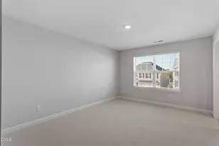 3015 Dog Rose Dr, Durham, NC 27703 - Photo 32