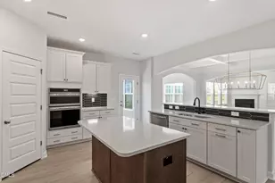 3015 Dog Rose Dr, Durham, NC 27703 - Photo 16