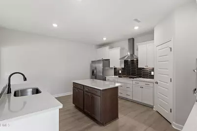 3015 Dog Rose Drive #170, Durham, NC 27703 - Photo 14