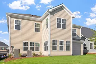 3015 Dog Rose Dr, Durham, NC 27703 - Photo 44