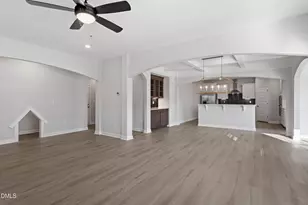 3015 Dog Rose Dr, Durham, NC 27703 - Photo 8