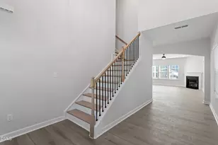3015 Dog Rose Dr, Durham, NC 27703 - Photo 4
