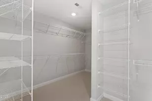 3015 Dog Rose Dr, Durham, NC 27703 - Photo 28