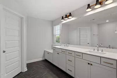 3015 Dog Rose Drive #170, Durham, NC 27703 - Photo 26