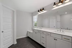 3015 Dog Rose Dr, Durham, NC 27703 - Photo 26