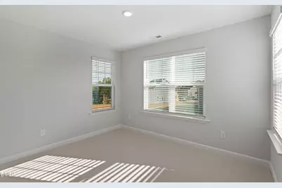 3015 Dog Rose Drive #170, Durham, NC 27703 - Photo 24