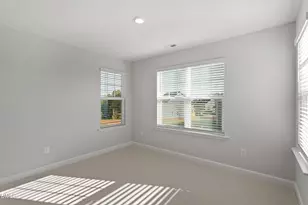 3015 Dog Rose Dr, Durham, NC 27703 - Photo 24