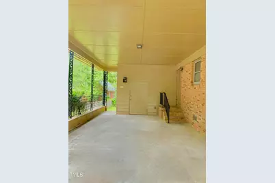 1115 Park Avenue, Henderson, NC 27536 - Photo 36