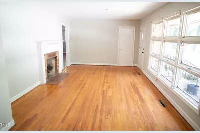 1115 Park Avenue, Henderson, NC 27536 - Photo 12