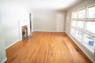 1115 Park Ave, Henderson, NC 27536 - Photo 12