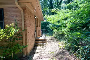 1115 Park Ave, Henderson, NC 27536 - Photo 42