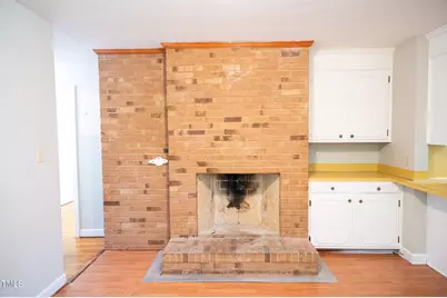 1115 Park Avenue, Henderson, NC 27536 - Photo 20