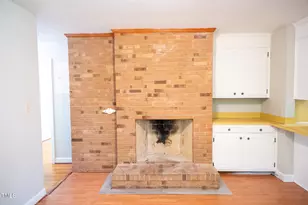 1115 Park Ave, Henderson, NC 27536 - Photo 20