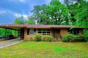 1115 Park Ave, Henderson, NC 27536 - Photo 4