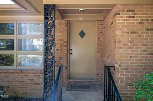 1115 Park Ave, Henderson, NC 27536 - Photo 6