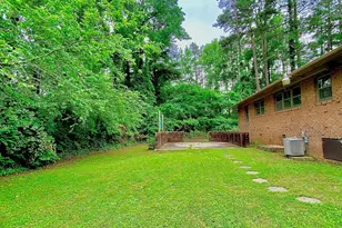 1115 Park Ave, Henderson, NC 27536 - Photo 38