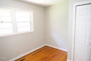 1115 Park Ave, Henderson, NC 27536 - Photo 28