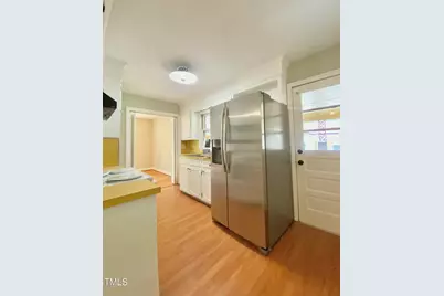 1115 Park Avenue, Henderson, NC 27536 - Photo 18