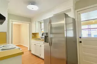 1115 Park Ave, Henderson, NC 27536 - Photo 18