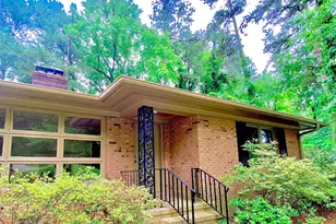 1115 Park Ave, Henderson, NC 27536 - Photo 1