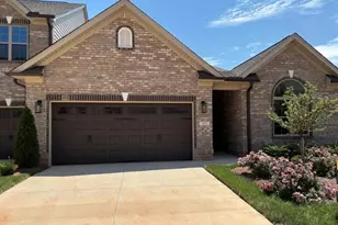 1053 Beechcraft Dr, Mebane, NC 27302 - Photo 1