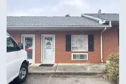 3745 Junction Boulevard, Raleigh, NC 27603 - Photo 2