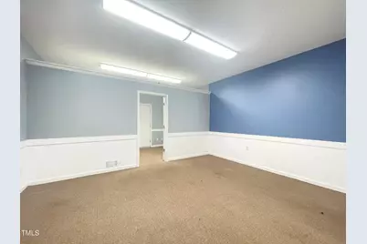 3745 Junction Boulevard, Raleigh, NC 27603 - Photo 6