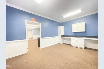 3745 Junction Boulevard, Raleigh, NC 27603 - Photo 4