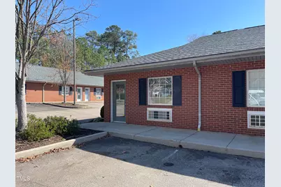 3735 Junction Boulevard, Raleigh, NC 27603 - Photo 2