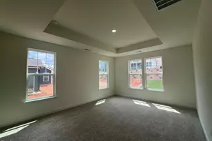 789 Old Station Pointe, Angier, NC 27501 - Photo 12