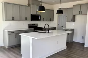 789 Old Station Pointe, Angier, NC 27501 - Photo 6