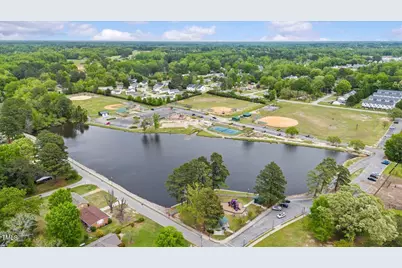 789 Old Station Pointe, Angier, NC 27501 - Photo 28